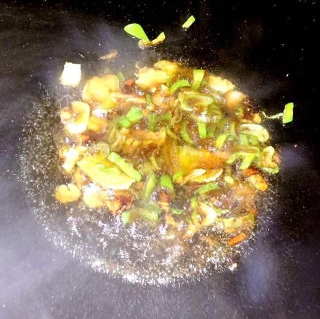 此鱼,肉嫩鲜美还滋补,老人和小孩适合吃