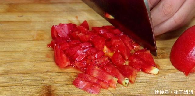 洋葱|黄豆吃了30年,只服这种做法,不打豆浆,吃一次就念念不忘