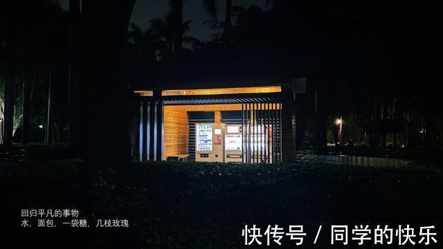 |翻开前信誓旦旦:这一定是米奇 冷段子2023