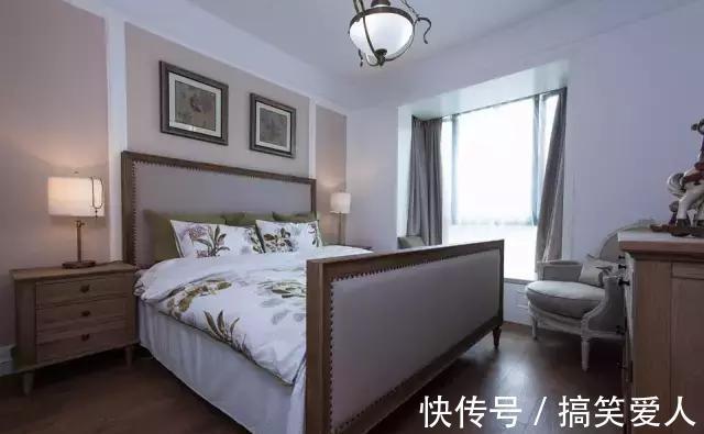 眼睛|新房装修，花了15万却装出了25万的效果，邻居眼睛都看直了