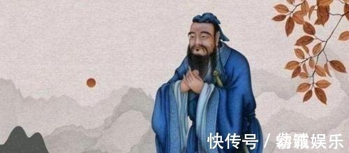 公元前！孔子与苏格拉底：轴心时代东西方文化的差异