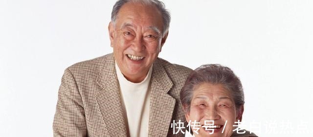 兴趣爱好|百岁老人道出长寿秘诀,共四句话,每个人都该记住