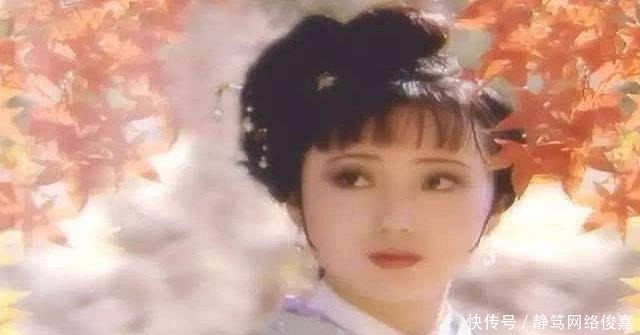 伤人|黛玉病因竟是如此,宝玉多次安慰,果然世上情字最伤人