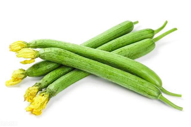 炒鸡蛋|三伏天，此菜正当时，富含膳食纤维，炒鸡蛋5分钟出锅，嫩香好吃