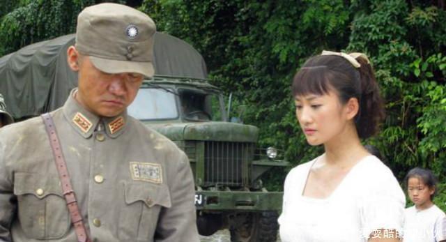 当年|他是中国远征军上尉, 当年救下日本女兵, 几十年后, 获得亿万家产！