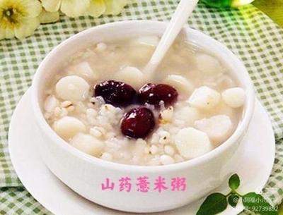 脾胃不好|脾胃不好百病尤生，健脾食疗方坚持给孩子做起来吧