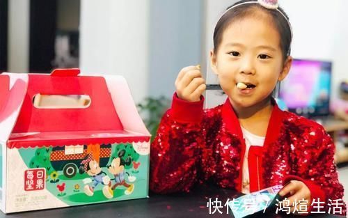 宝宝|4种看似“营养的”食物,可别让1岁大的宝宝多吃,有“隐患”