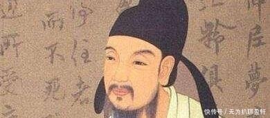 |不良人、贼曹、专操大臣：没有搞笑，这不是骂人，这是古代官名