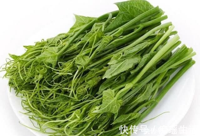 延缓衰老|想长寿先养肝,坚持吃四种食物,营养丰富,滋补身体,早吃早好