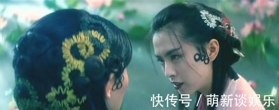 唐宋传奇集$此书是中国神怪故事第一书,也是鲁迅的最爱,却被国人严重忽视!