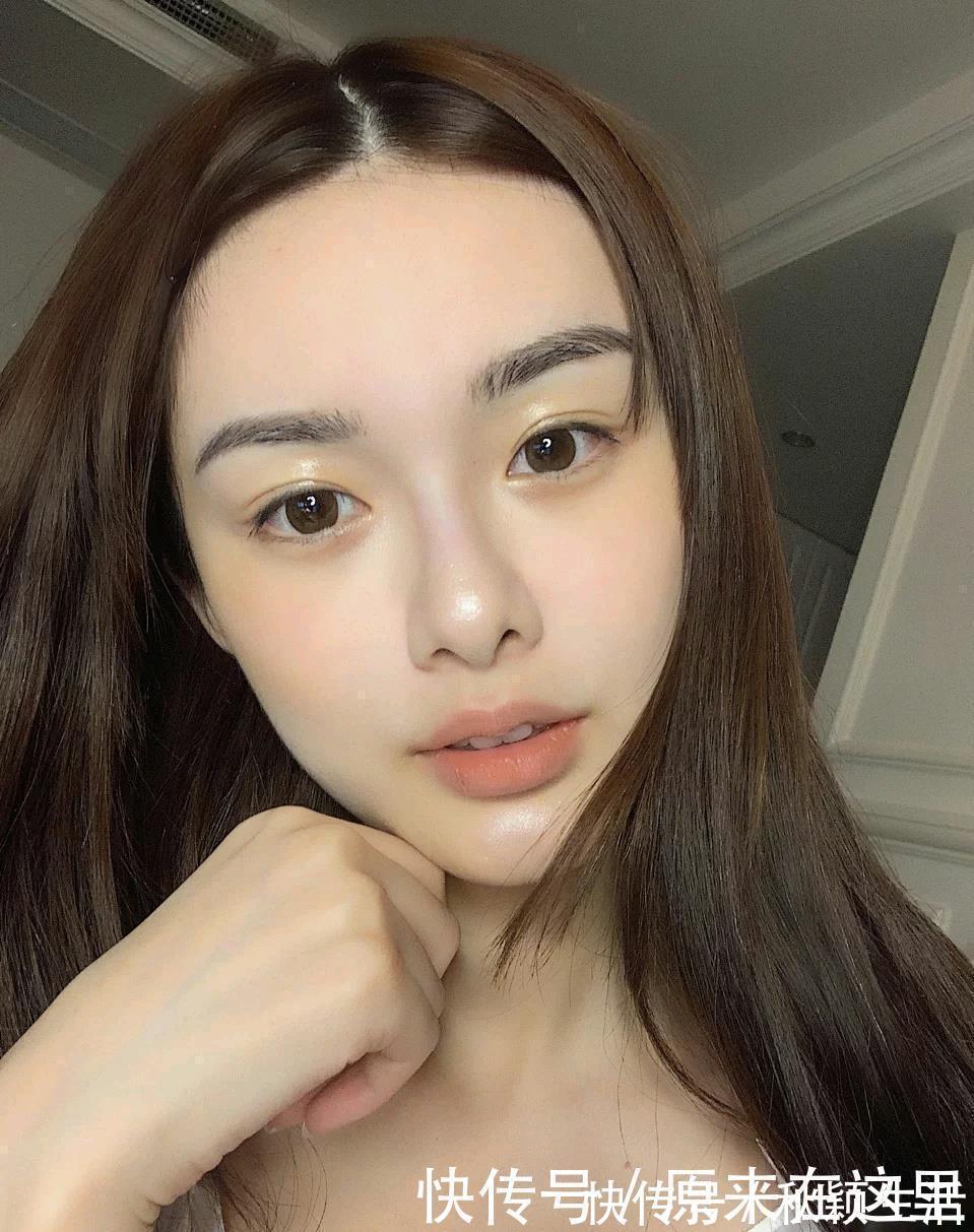 化妆品|“长期化妆”会使皮肤变差,到底是真的还是假的看完你就明白了