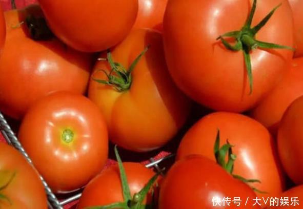 血管|不会清理血管垃圾3种“食物”经常吃,助你扫除血管垃圾
