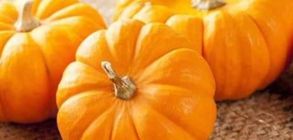 女人愛美，推薦的食物，排毒清腸，降壓減脂，增強體質