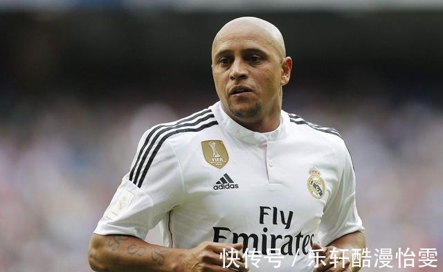 小組賽|歐冠官方評歐冠歷史最佳任意球 球迷數(shù)據(jù)C羅第一 梅西第二