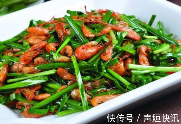 多给孩子吃的营养菜，健康美味，做法简单易学，越吃越健康