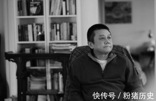 民间&王朔的文字俗到极致,但为何这么打动人,真正美的语言来自民间