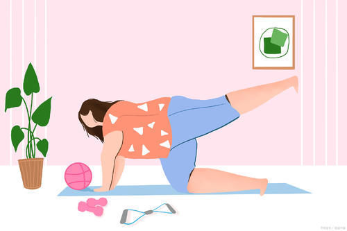 减肥|比吃肉还容易胖的水果,好多人却拿它减肥,减肥集美们注意了