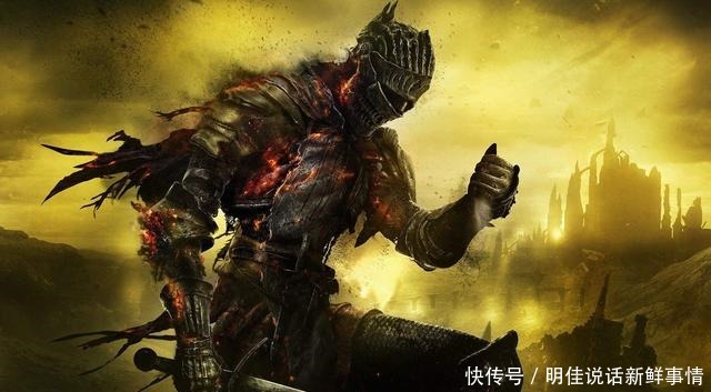 强推五本精品玄幻粮草赶紧私藏起来当作书荒储备