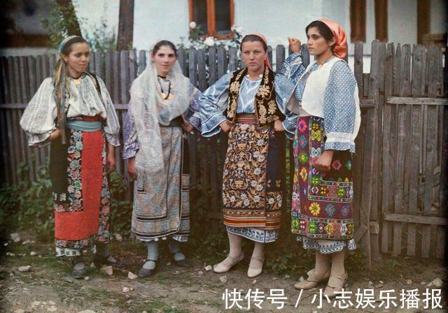 苏联#全球仅剩的苏维埃国家,保留苏联所有制度,如今成欧洲最穷国之一