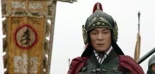 破败|李定国:不该被忘却的民族英雄,被塑造为奸佞小人,庙宇破败不堪