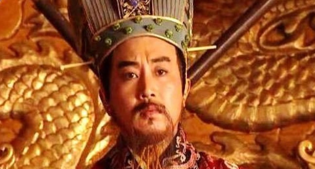 金兵@宋徽宗向一个道士求救,道士出手给宋朝续命150年!