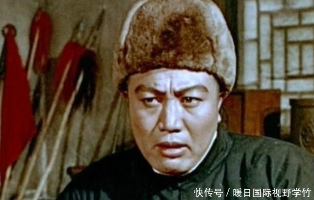 刘文正|大名鼎鼎回民支队，马本斋病逝，政委牺牲，后来去哪了