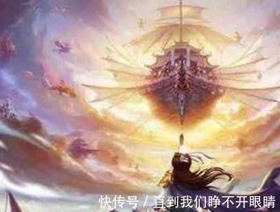 五本|五本无可挑剔的小说，每一本都是经典，完结多年仍处于人气巅峰！