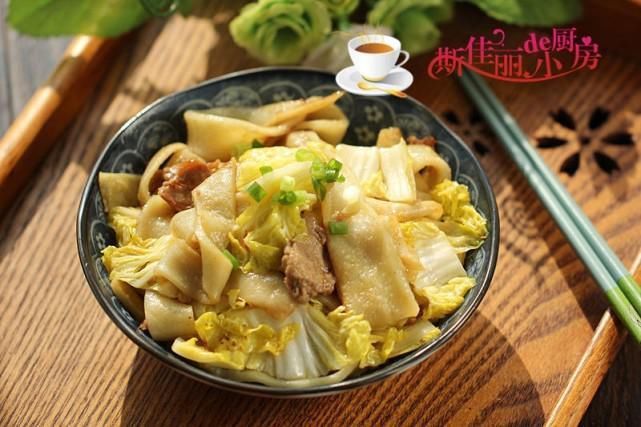 鸡肉丝|一个人午饭不将就，7款极简午餐，在朋友圈走红，网友：善待自己