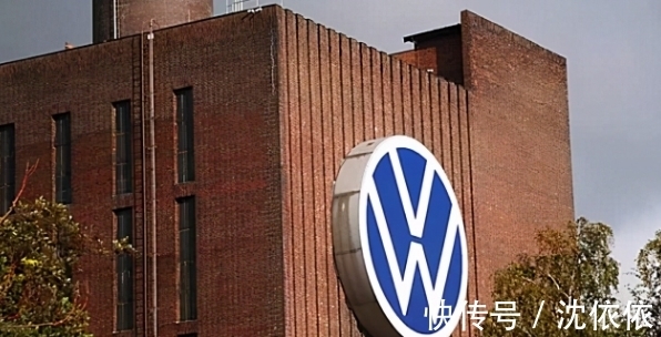 华为|华为反击开始,向美国巨头威瑞森索赔65亿元,苹果高通也躲不过
