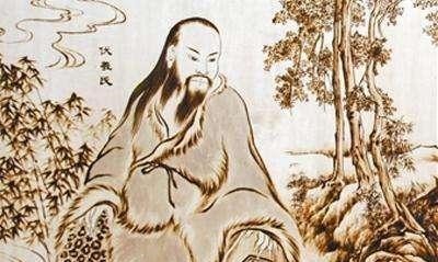 奥秘#《易经》中藏着一个宇宙奥秘千年来无人可解! 西方学者 太先进了