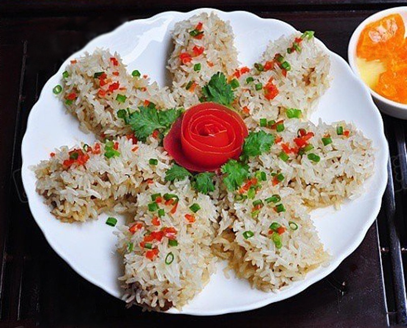  除夕|很适合除夕年夜饭的10道蒸菜，简单方便不会失手，上桌好看还好吃