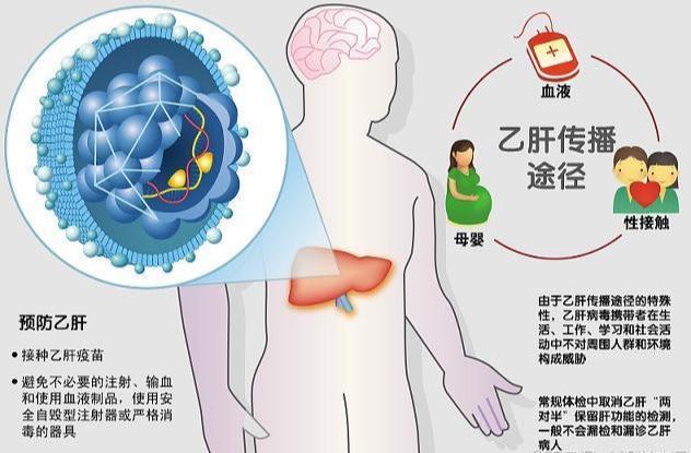 快资讯