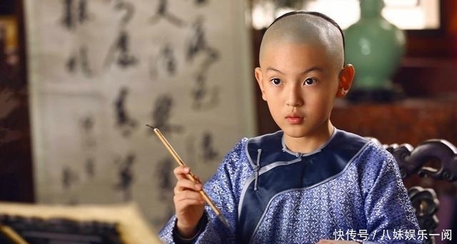 长寿|清帝大多长寿,为何咸丰31岁就驾崩?他有三个坏毛病,现代人常犯