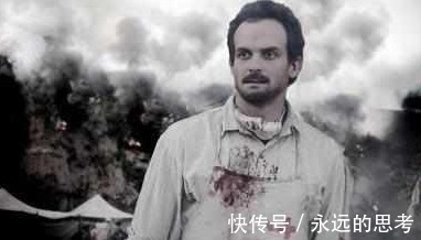 八路军&白求恩是为谁做手术不幸感染去世的,被他救活的士兵最后怎样了