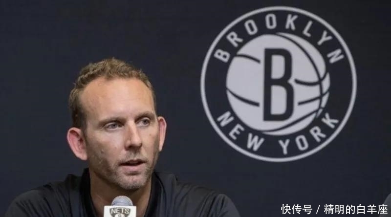 下课|纳什下课?篮网下一赛季该如何做,三巨头续约金额将近7亿美元