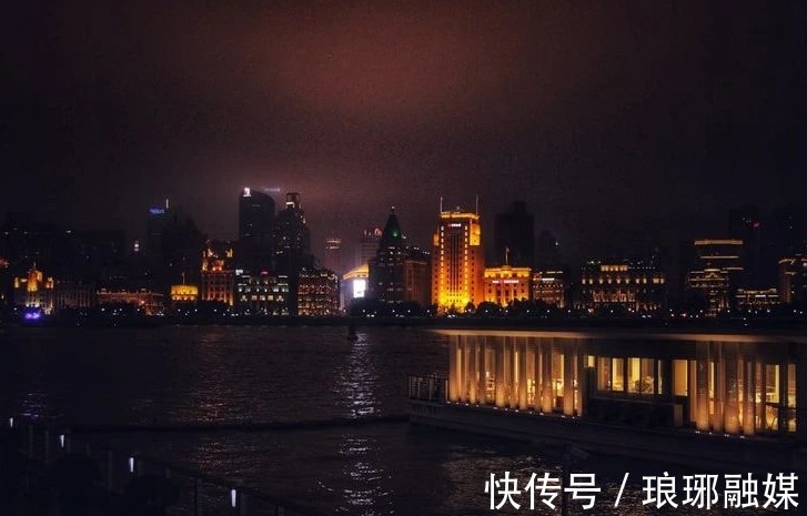 唐山市政府|秋雨绵绵，楼市是否会渐入凉秋？