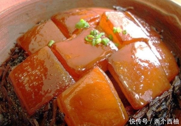  中风的几率|减少脑血管垃圾，预防脑中风，多喝3水，它惧怕的3事少做