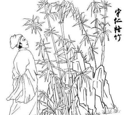 从“致良知”入手,如何去理解王阳明的哲学思想