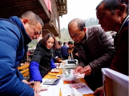 老房子|拆迁户将“全面消失”?不用担心,这三类房屋还可以继续拆
