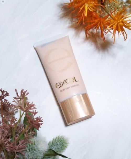 好气色的心机妆容！盘点14款“日系必收”平价彩妆，轻透日系！