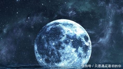 为什么任何东西都不能比光速快？