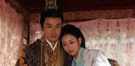 几千年来,这些人的下落一直是个谜