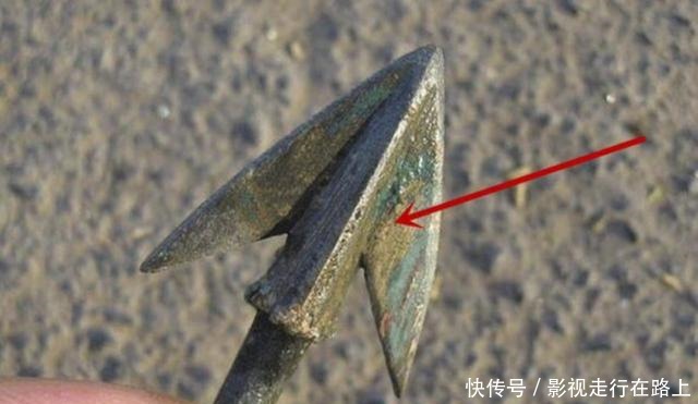 成本|古人的智慧太强大,把粪便当“毒药”,敌人只要沾上“必死无疑”