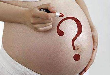 卵子|有三种女性更有可能生男孩,这不是迷信,而是有根据