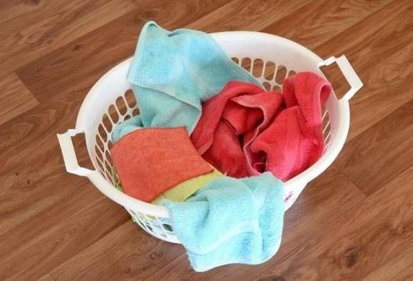 洗发精原来也有这多用处,你还不知道吧