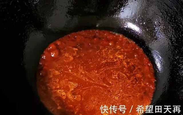 酱牛肉掌握以下4个技巧,做出来又香又入味!