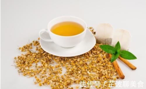 佐使药|名中医验方：补中益气汤，调补脾胃、益气升阳，附主方，可收藏！