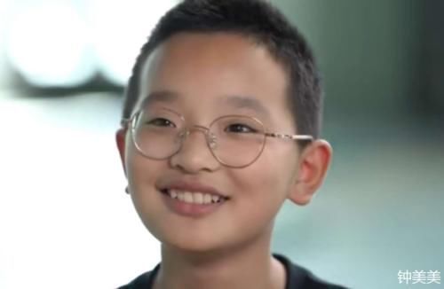 父母|“外卖箱宝宝”长大了!懂事又可爱,网友:也算见过世面的小宝贝