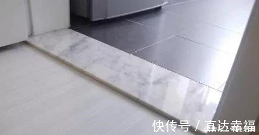 卫生间|越来越多人卫生间不装门槛石了,他们更爱这样设计,不得不说聪明!