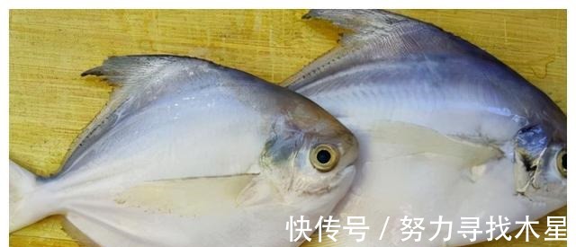 味道|鱼肉虽好,但这3种鱼尽量别吃,爱吃鱼的朋友要注意,别大意!